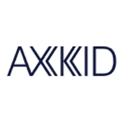 AXKID